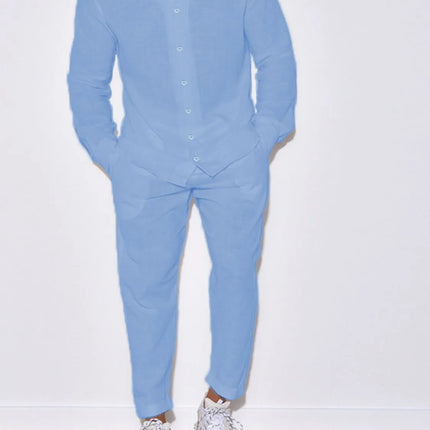 72ee8453-d2c8-4ff7-8713-884fca31f3b3-Max-Origin