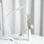 White / Without a color box / USB