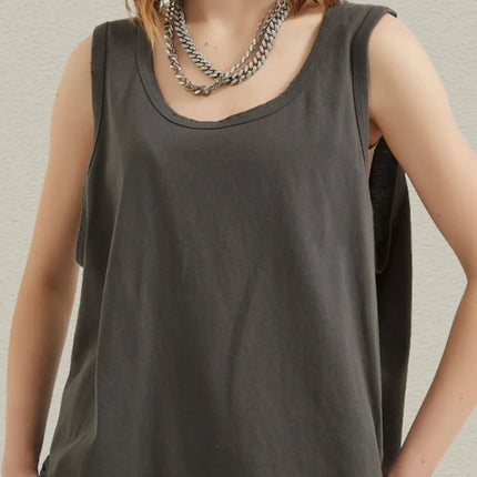 73061cac-cf09-40b5-9403-23dbe2f9153d-Max-Origin