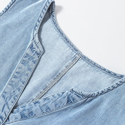 7315ae2b-d3ba-4f8c-8bd2-60e644ef880f-Max