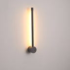 500MM / Infinite dimming