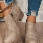 Philippine Gray / 37 / 95%PU+5%Alloy