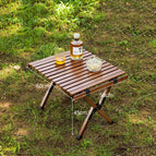 Tea / 60cm Table