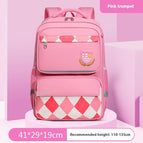 Small Pink