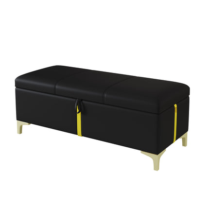 25107050