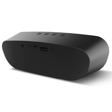 S9 wireless bluetooth speaker card audio mini bass