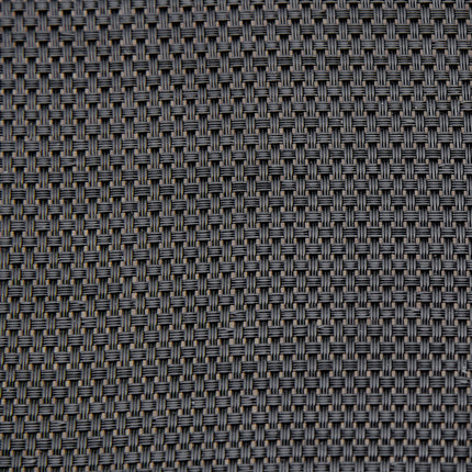 24101157