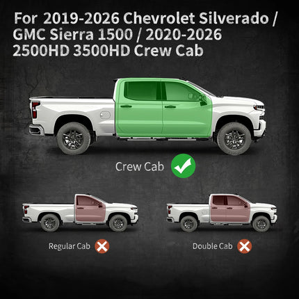 24301458