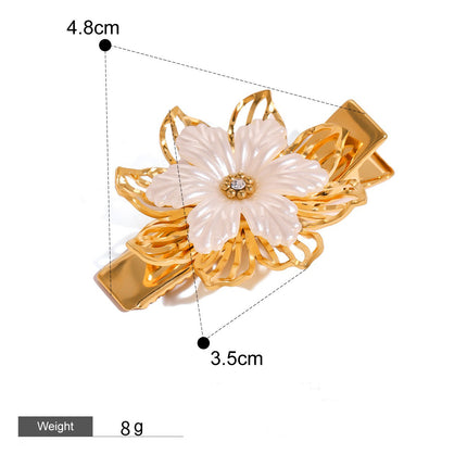 https://shineoss.oss-cn-hongkong.aliyuncs.com/wang/2025/01/05/735194c7-e600-418c-af56-001e2413ee85.jpg