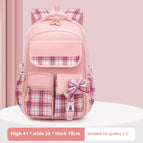 Small Pink