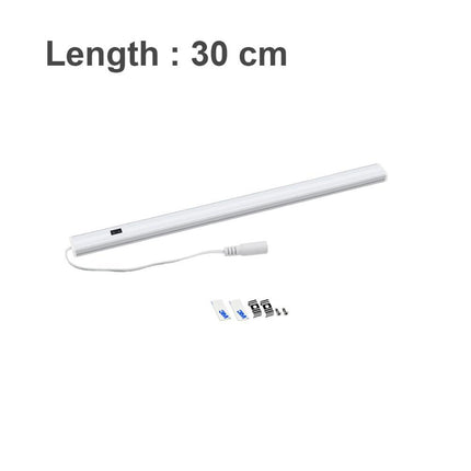 Aluminium Profile LED Strip Bar light