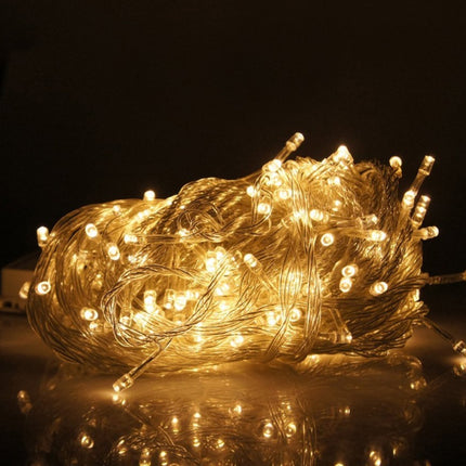 LED Lantern Flashing Lights Outdoor Waterproof Christmas Lantern Festival Wedding Decoration Lights