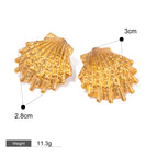 Style A-Earring-22