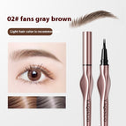 02 Gray Fan