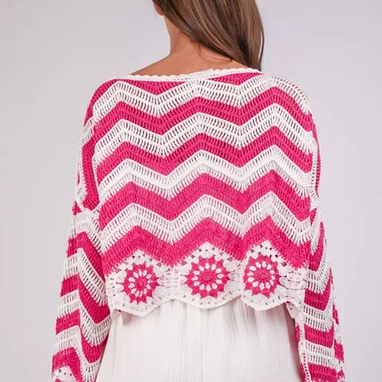 73b9acb204354934ad36e1f094d23134-Max-Origin