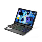 Black / IPadAir4 10.9inch11inch