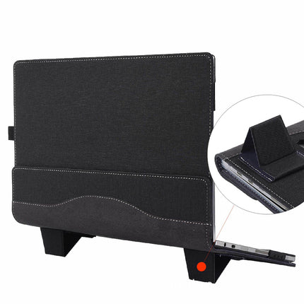 Protective Sleeve Suitable For Microsoft Laptop Bag