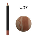 1pc / 07Color
