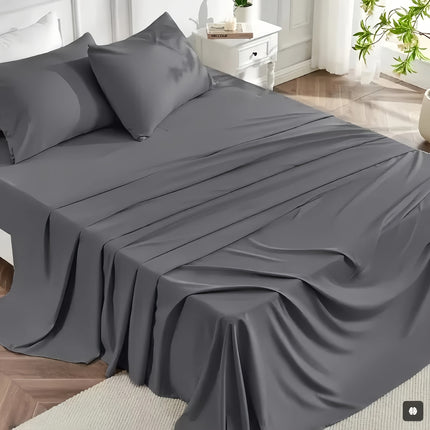 Cosybay 1pcs/2pcs/7pcs Large Comforter Set King size,