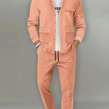 740465c4-9a2e-429d-bc6c-9584cfc49bc6-Max-Origin