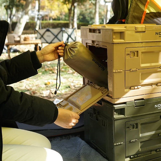 Outdoor 3D Sponge Pillow Automatic Inflatable Pillow