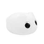 0.5W / White