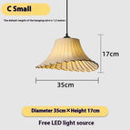 Type C Small Size