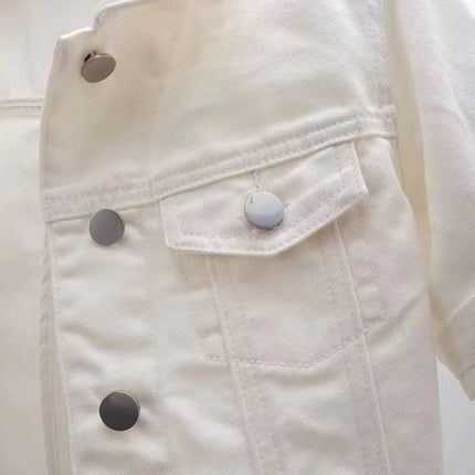 742f4de7-9527-481b-9bb6-52647a0df8fc-Max