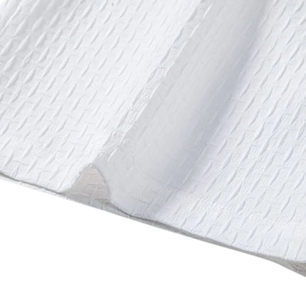 742fa82de49f424bbffcc0af87497139-Max-Origin