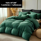 Pine Green / 2pcs:64