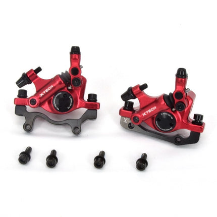 Mountain Bike Accessories Oil Disc Hydraulic Brake Disc