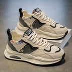 Beige Green / EU 38.5