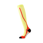 Yellow / S     M