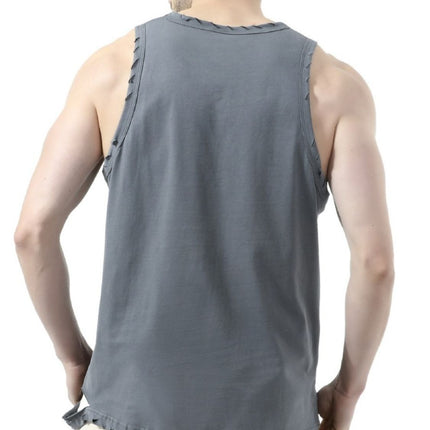 74517219-ca5f-4423-9613-650a7de338c6-Max