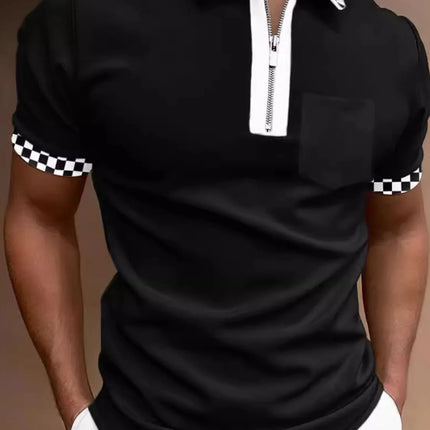 745eb742-108f-496a-a737-a6b33c48e83d-Max-Origin