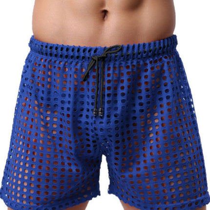 746520aa-1d9f-44ad-818e-8c96bf8c980e-Max