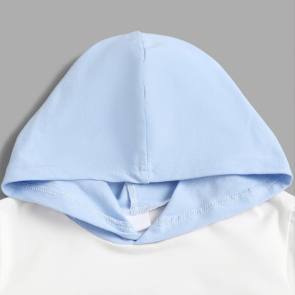 74ac1f07-5bcd-4753-a4a1-87323d7f11f1-Max