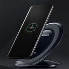 S7 black neutral / USB