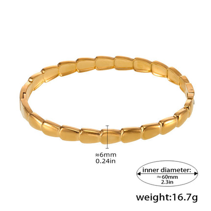https://shineoss.oss-cn-hongkong.aliyuncs.com/wang/2025/04/09/74d1f229-88c5-4187-9389-bf39bfa3c831.jpg