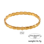 Style D-89 / Gold