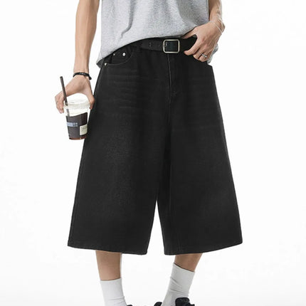 74d49369-f53e-4473-825f-83c3f87f223b-Max-Origin