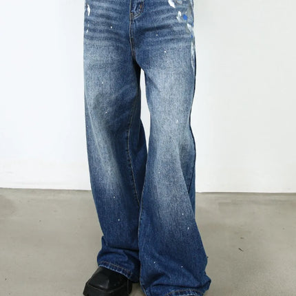 7507d150-5cf8-466e-bbfa-df4086d04949-Max