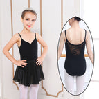 Black / Chiffon / 120