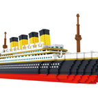 Titanic