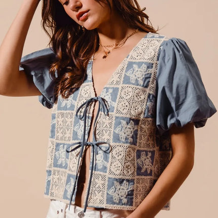 750abed36e44483a849e642845808b9c-Max-Origin