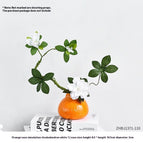 1 Vase Cuckoo
