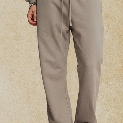 751c95af-a21d-42f8-820f-756c16fca9a7-Max-Origin