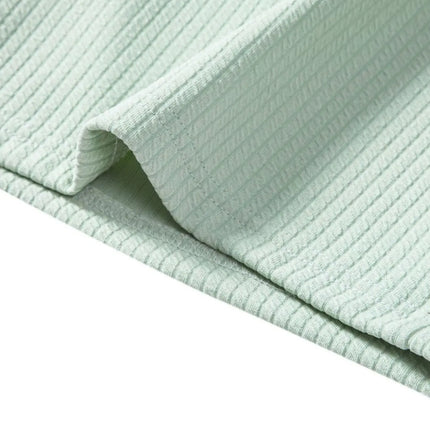 752419fec7c34e1294cb57462a0384ee-Max-Origin