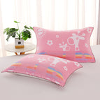 Deer Pink / One