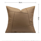 BB212548x48cm / Without core